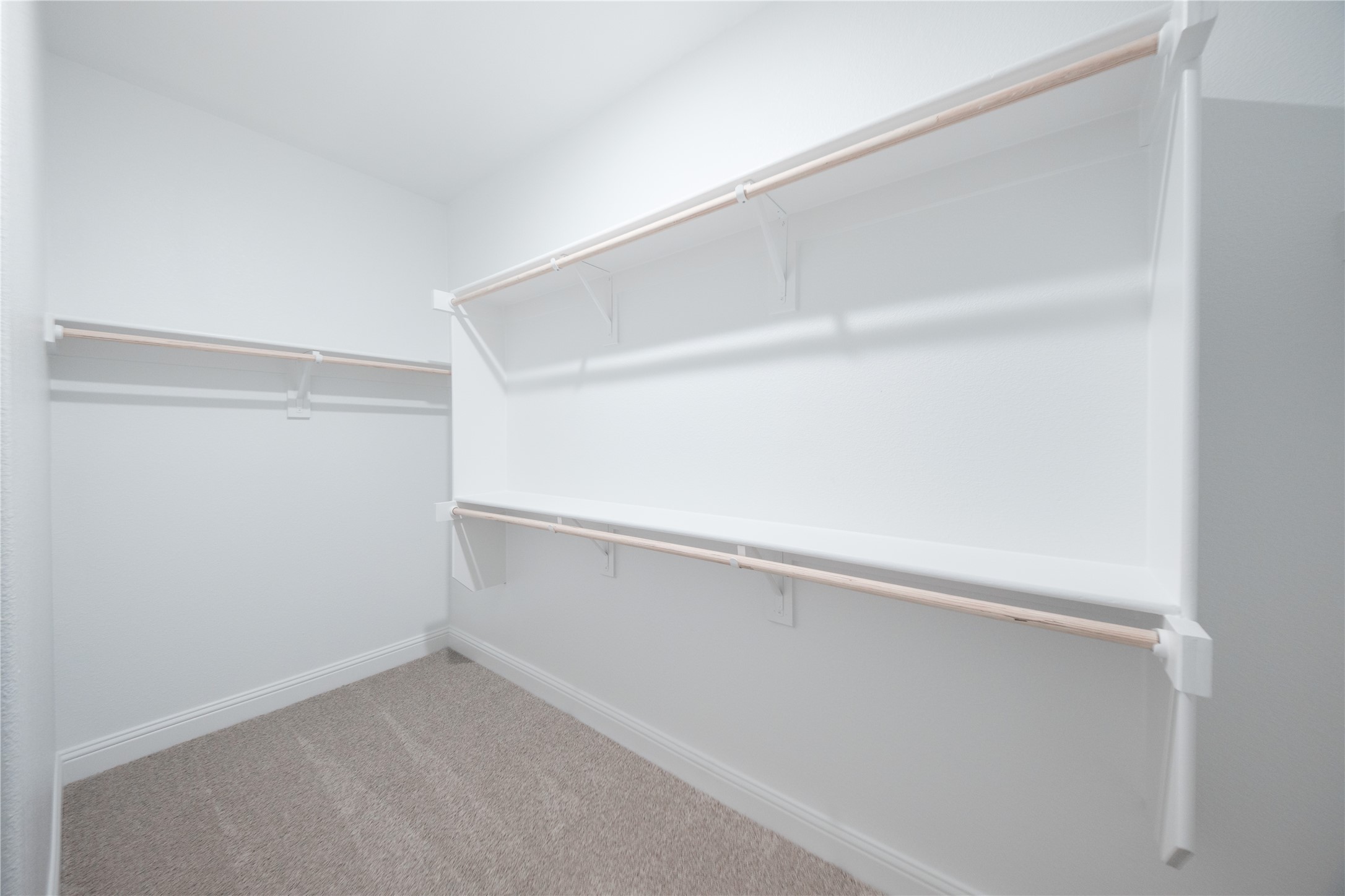454 Plains Place Fate TX 75087