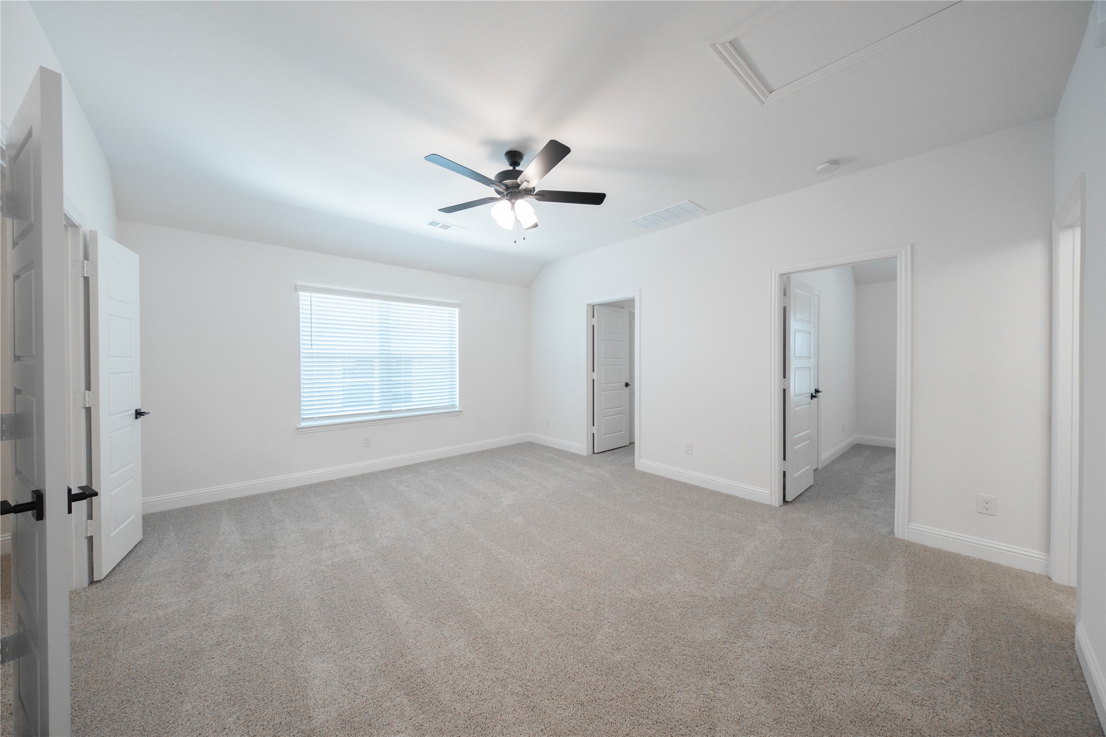 454 Plains Place Fate TX 75087