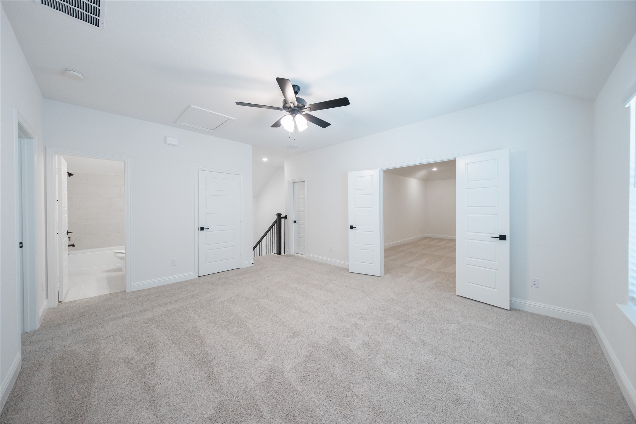 454 Plains Place Fate TX 75087