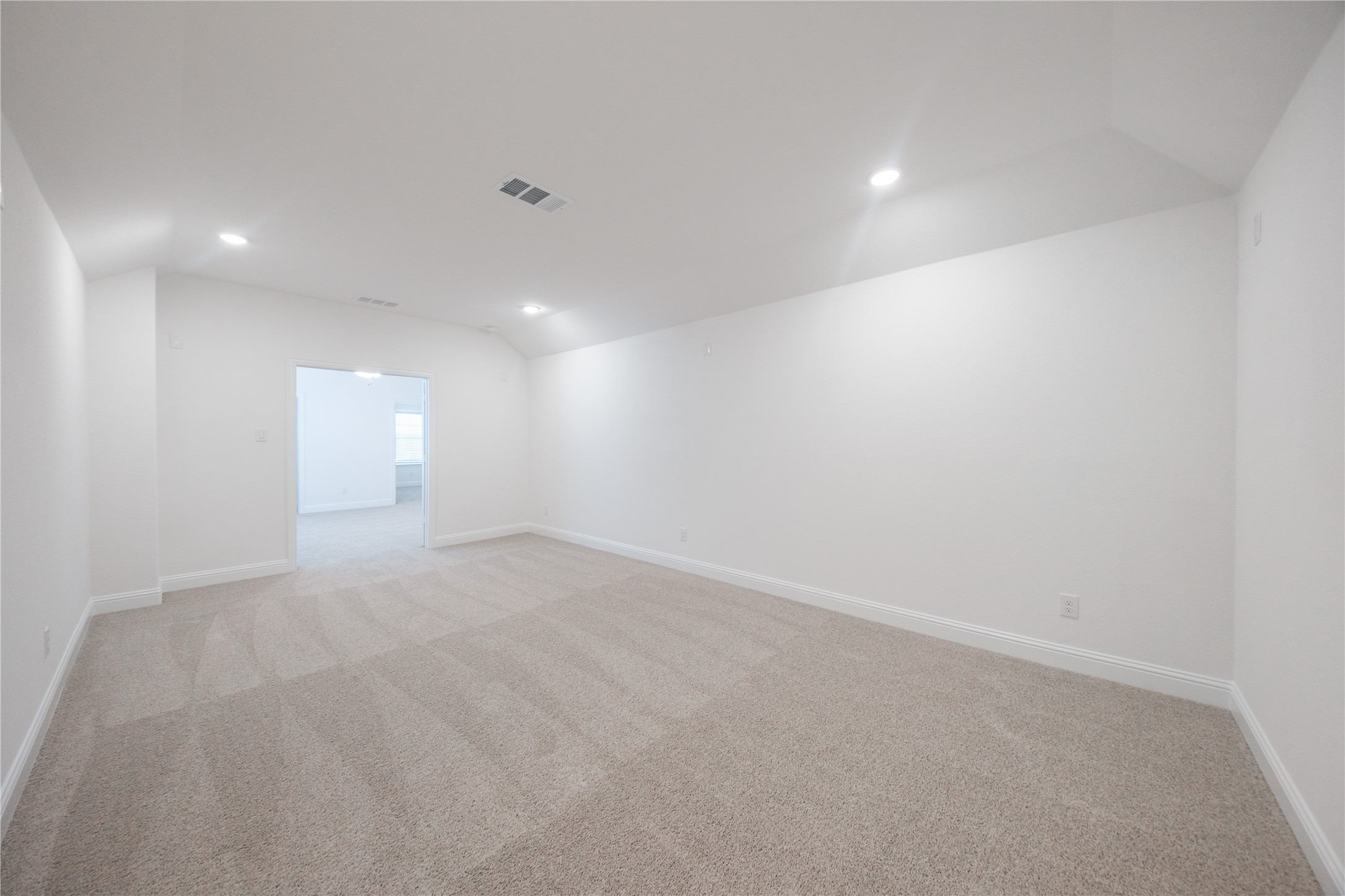 454 Plains Place Fate TX 75087