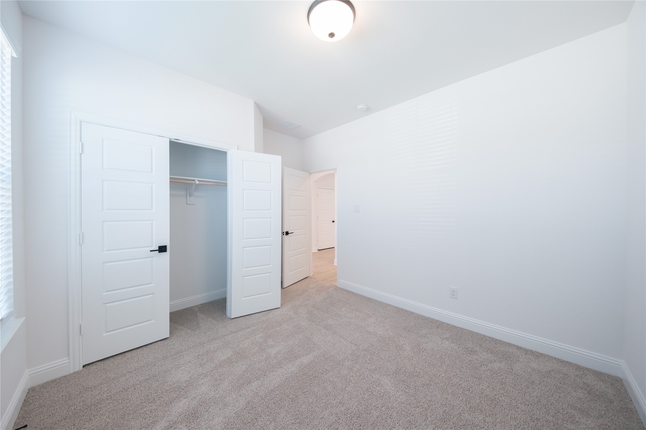454 Plains Place Fate TX 75087