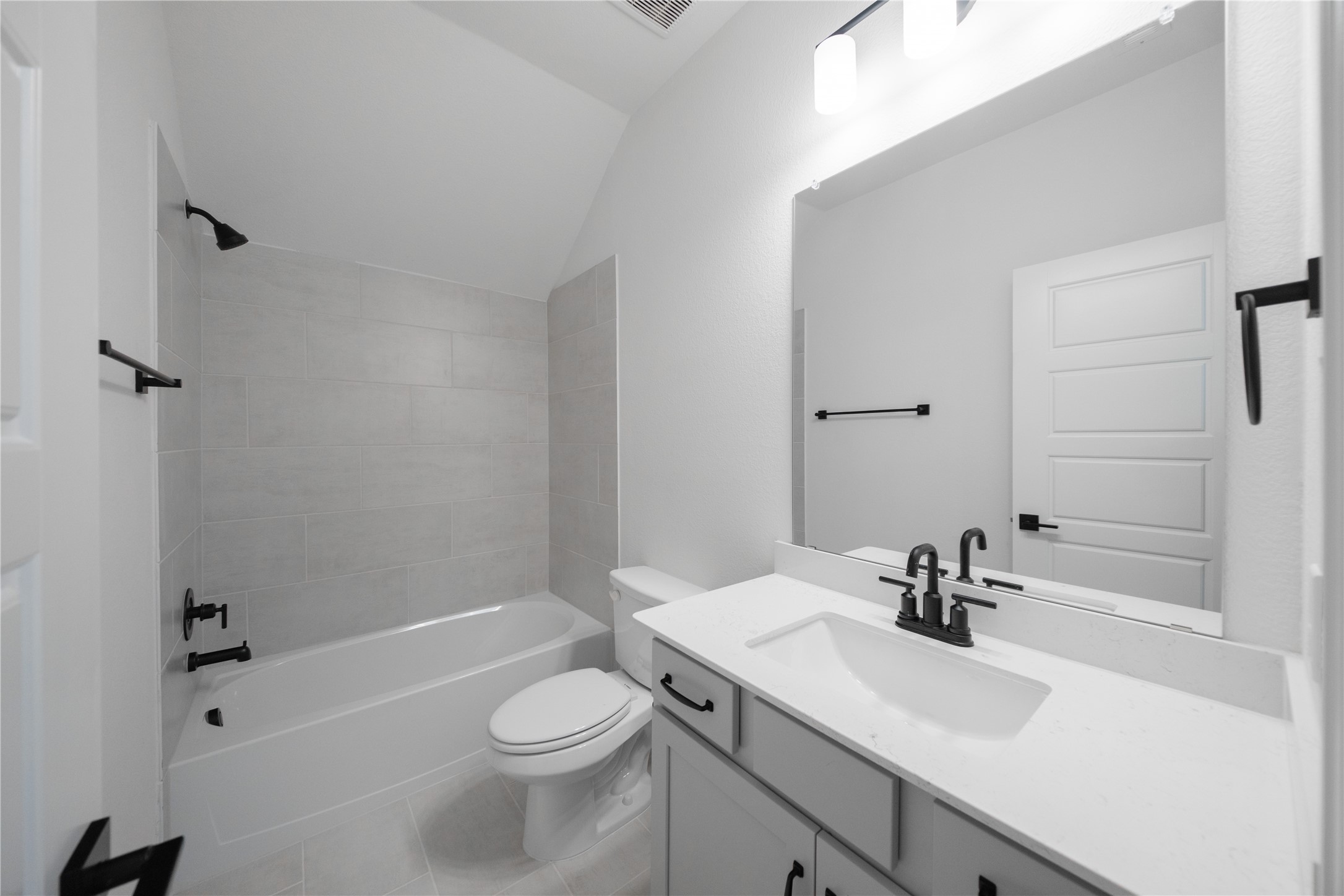 454 Plains Place Fate TX 75087