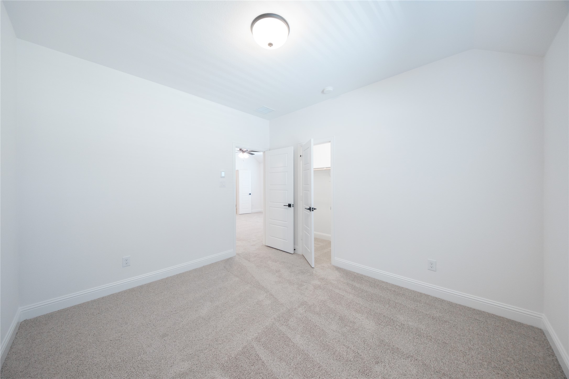 454 Plains Place Fate TX 75087