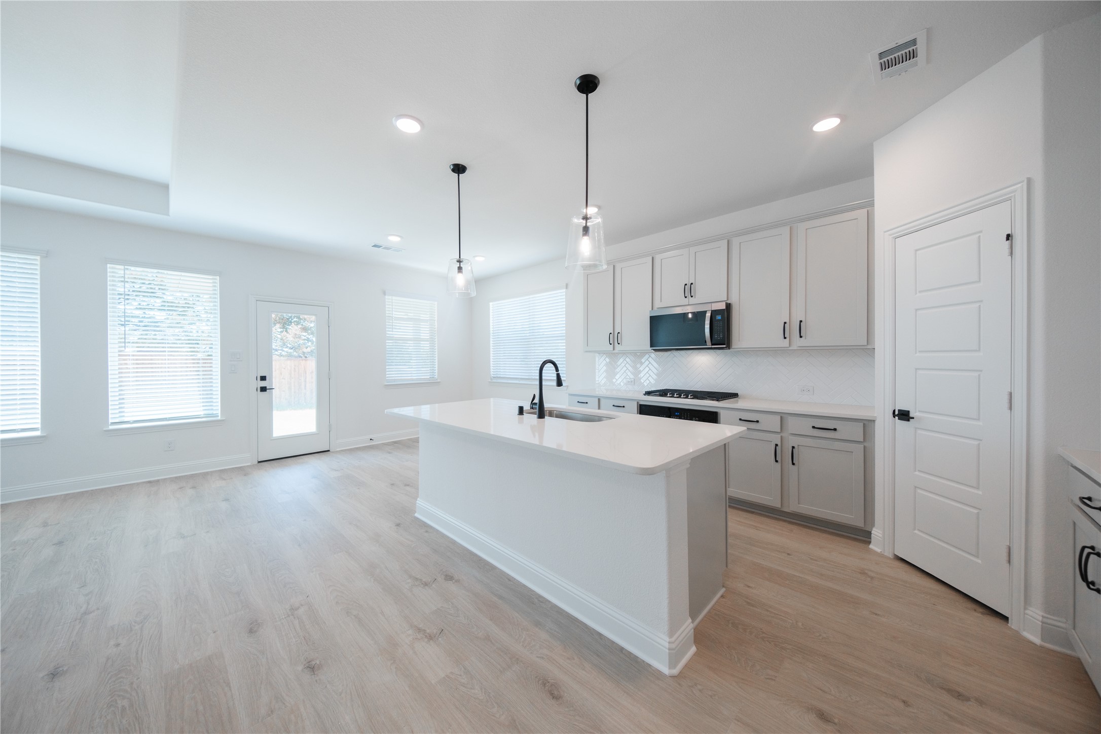 454 Plains Place Fate TX 75087