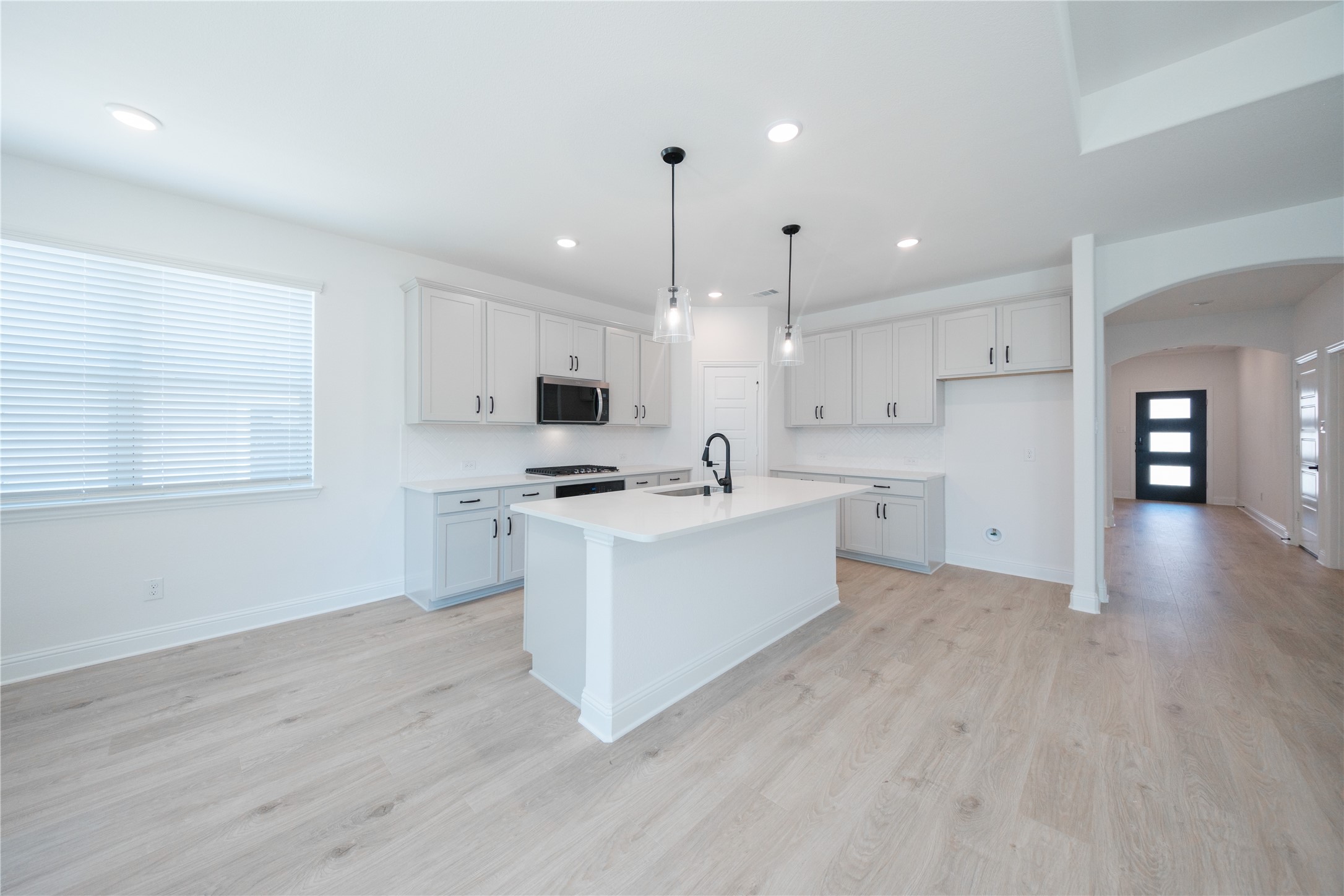454 Plains Place Fate TX 75087