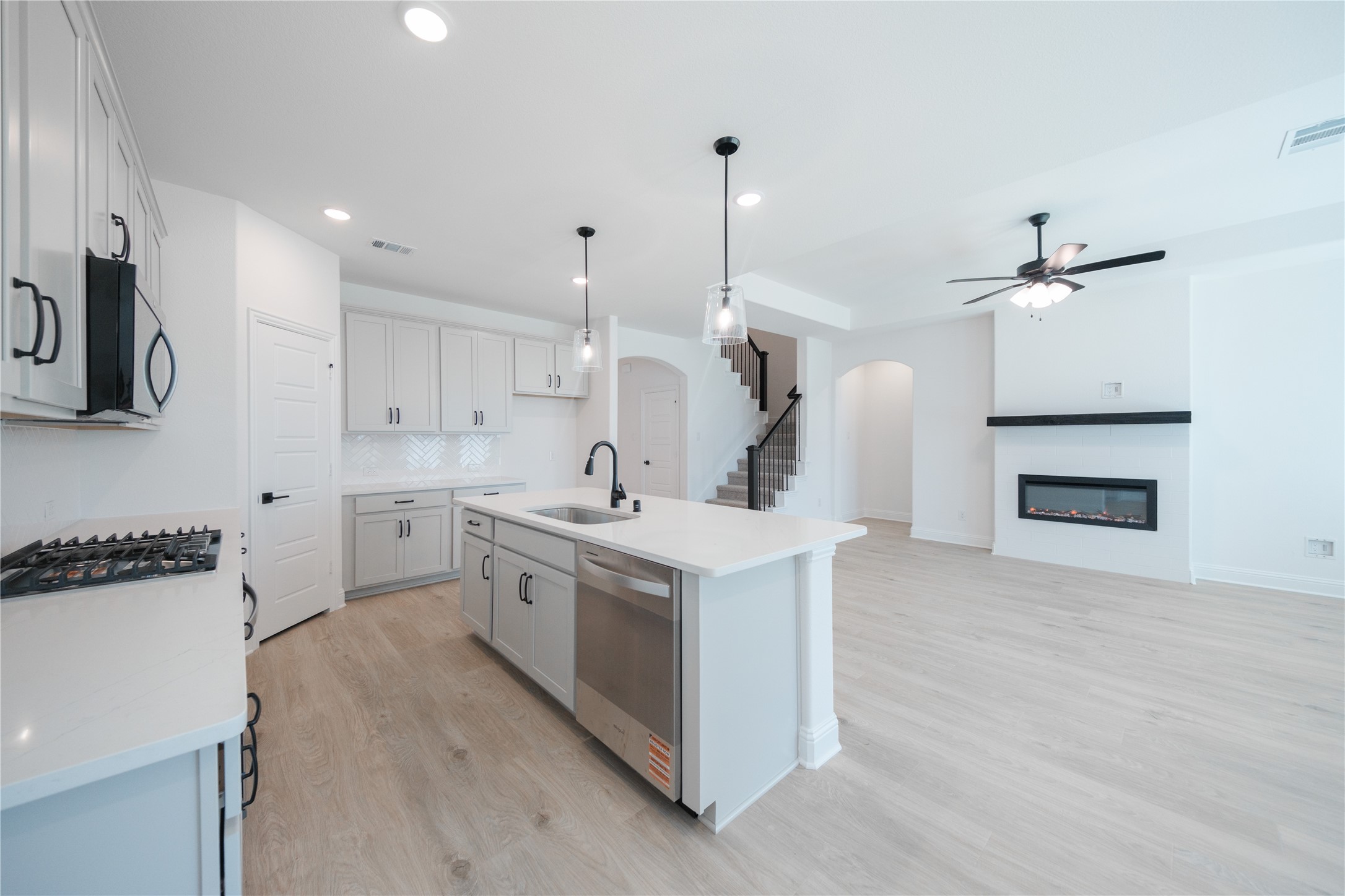 454 Plains Place Fate TX 75087