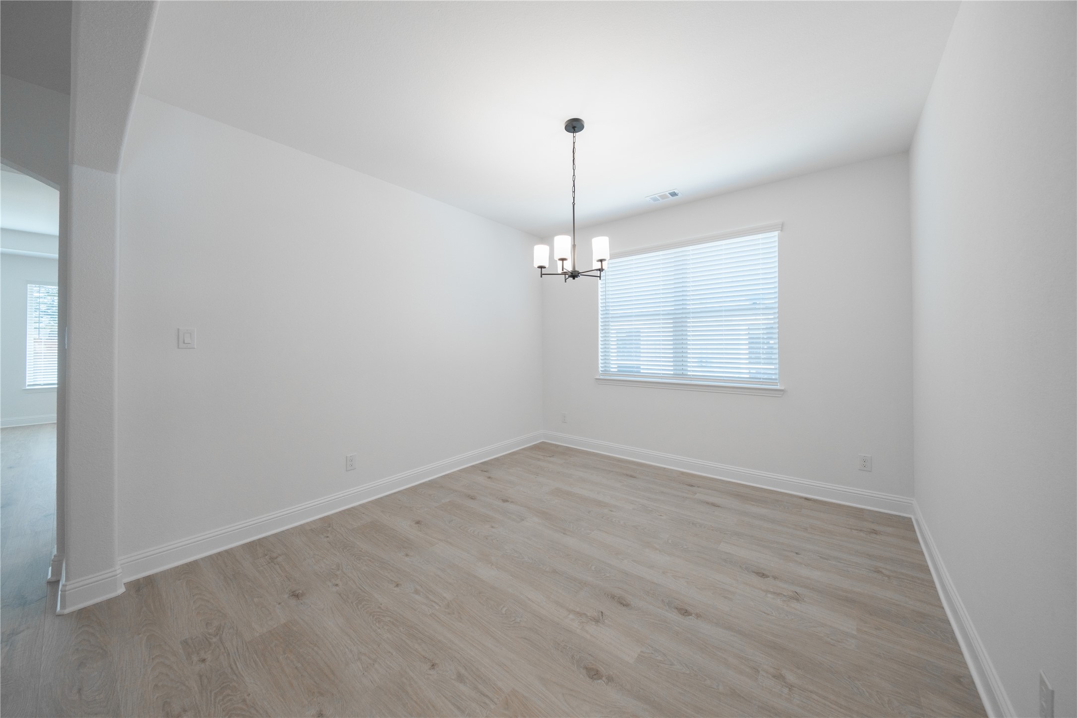 454 Plains Place Fate TX 75087