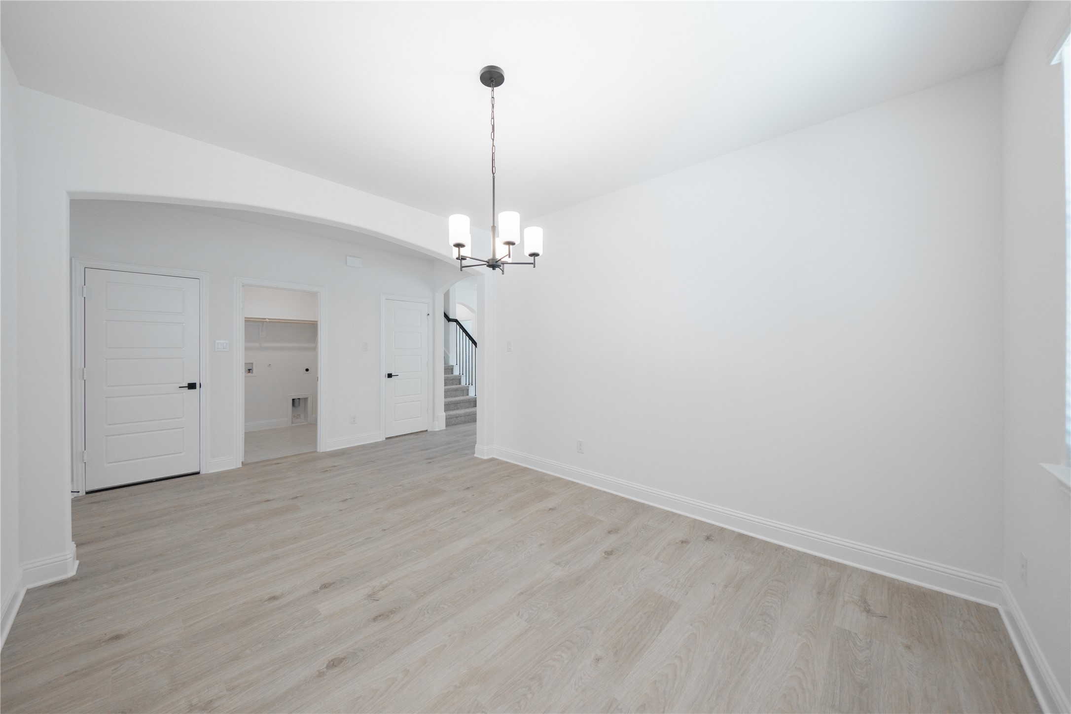 454 Plains Place Fate TX 75087