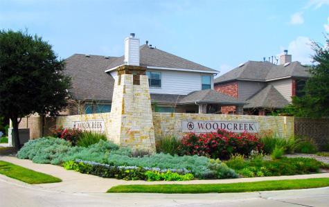 454 Plains Place Fate TX 75087