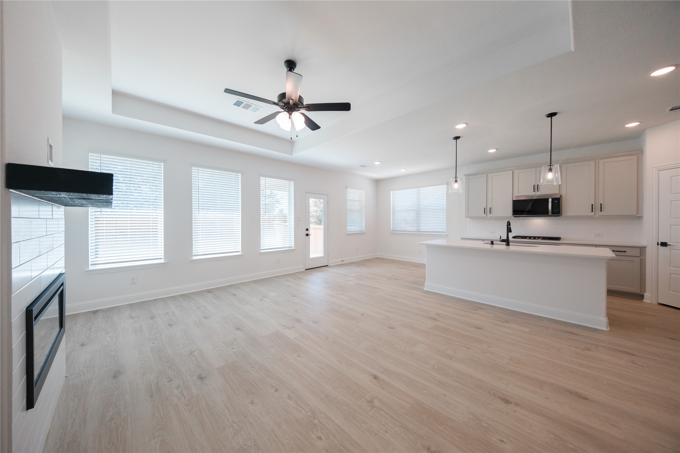 454 Plains Place Fate TX 75087