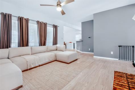 751 Livingston Drive Allen TX 75002
