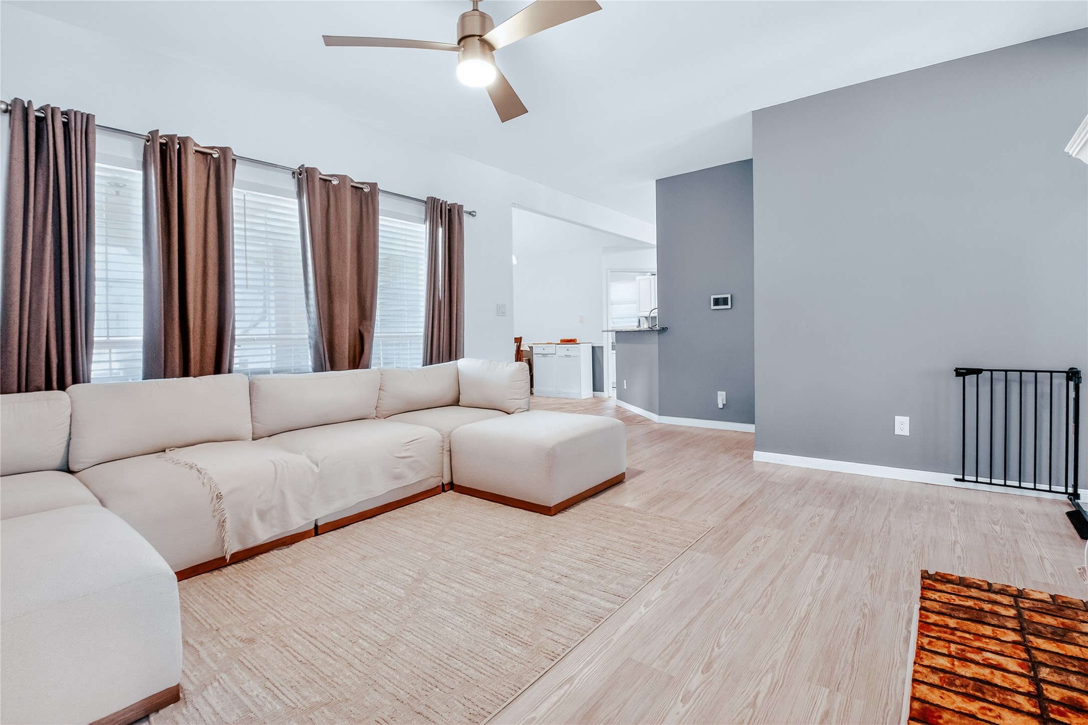 751 Livingston Drive Allen TX 75002