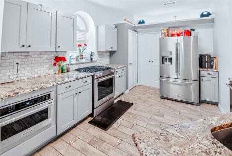 751 Livingston Drive Allen TX 75002