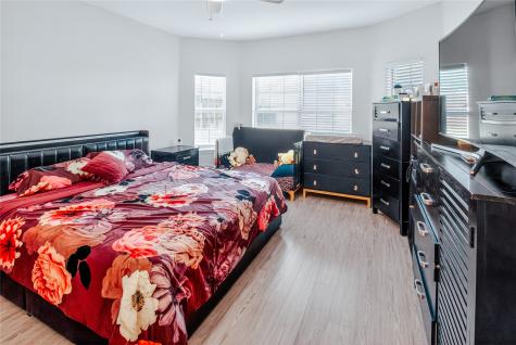 751 Livingston Drive Allen TX 75002