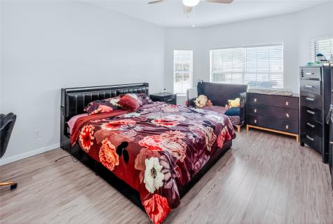751 Livingston Drive Allen TX 75002