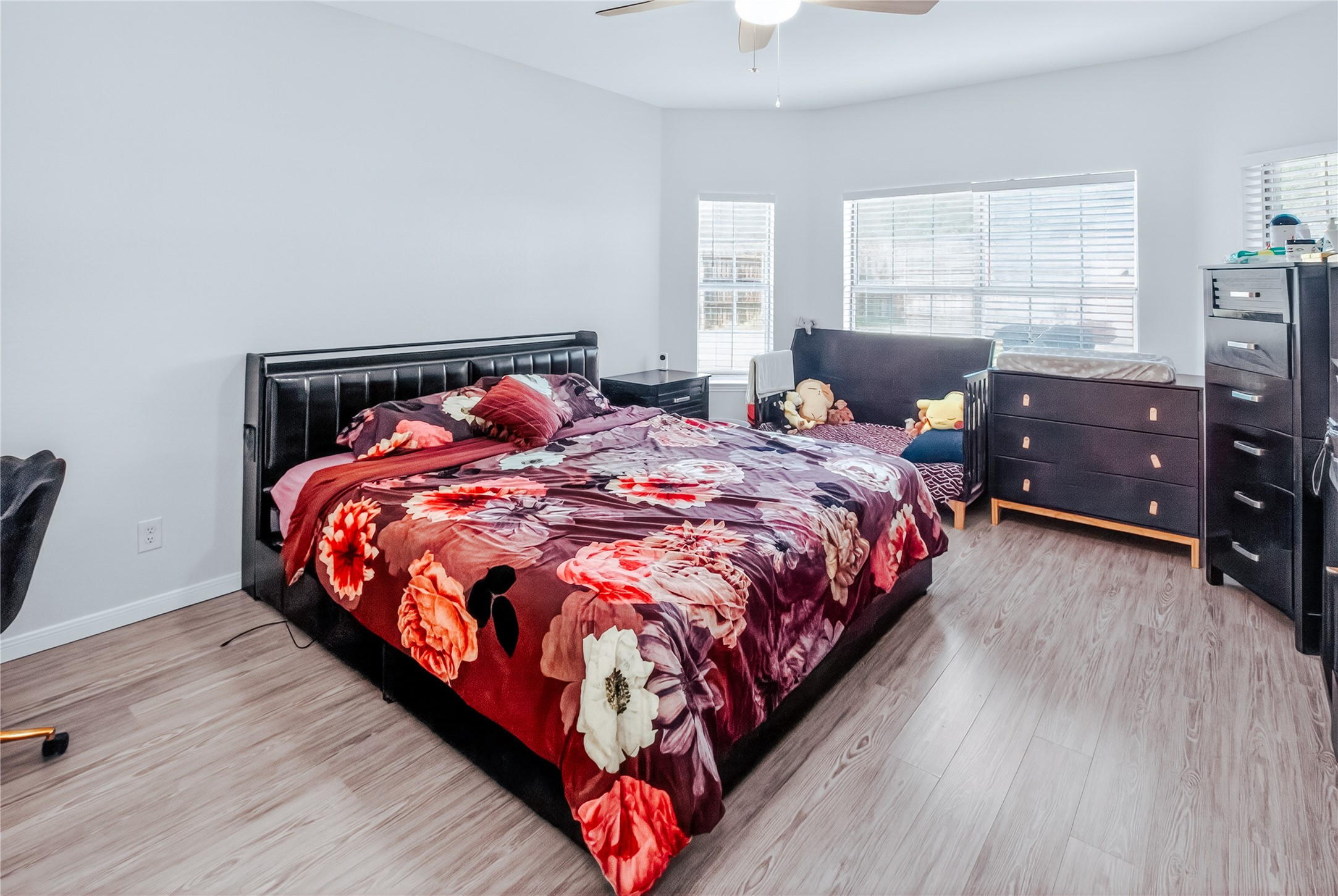 751 Livingston Drive Allen TX 75002