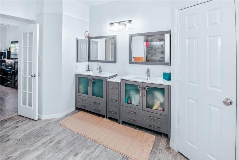 751 Livingston Drive Allen TX 75002
