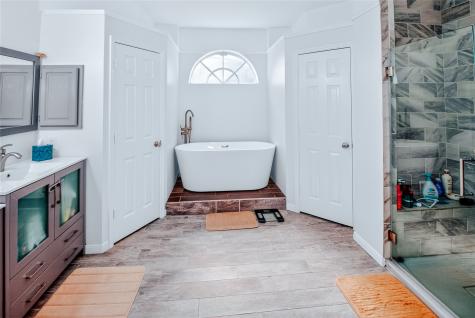 751 Livingston Drive Allen TX 75002