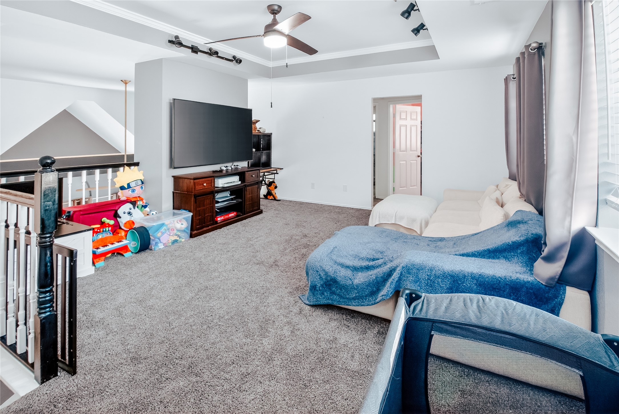 751 Livingston Drive Allen TX 75002