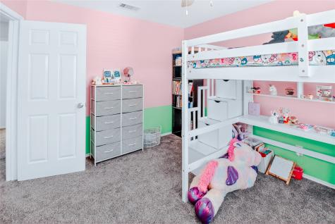 751 Livingston Drive Allen TX 75002