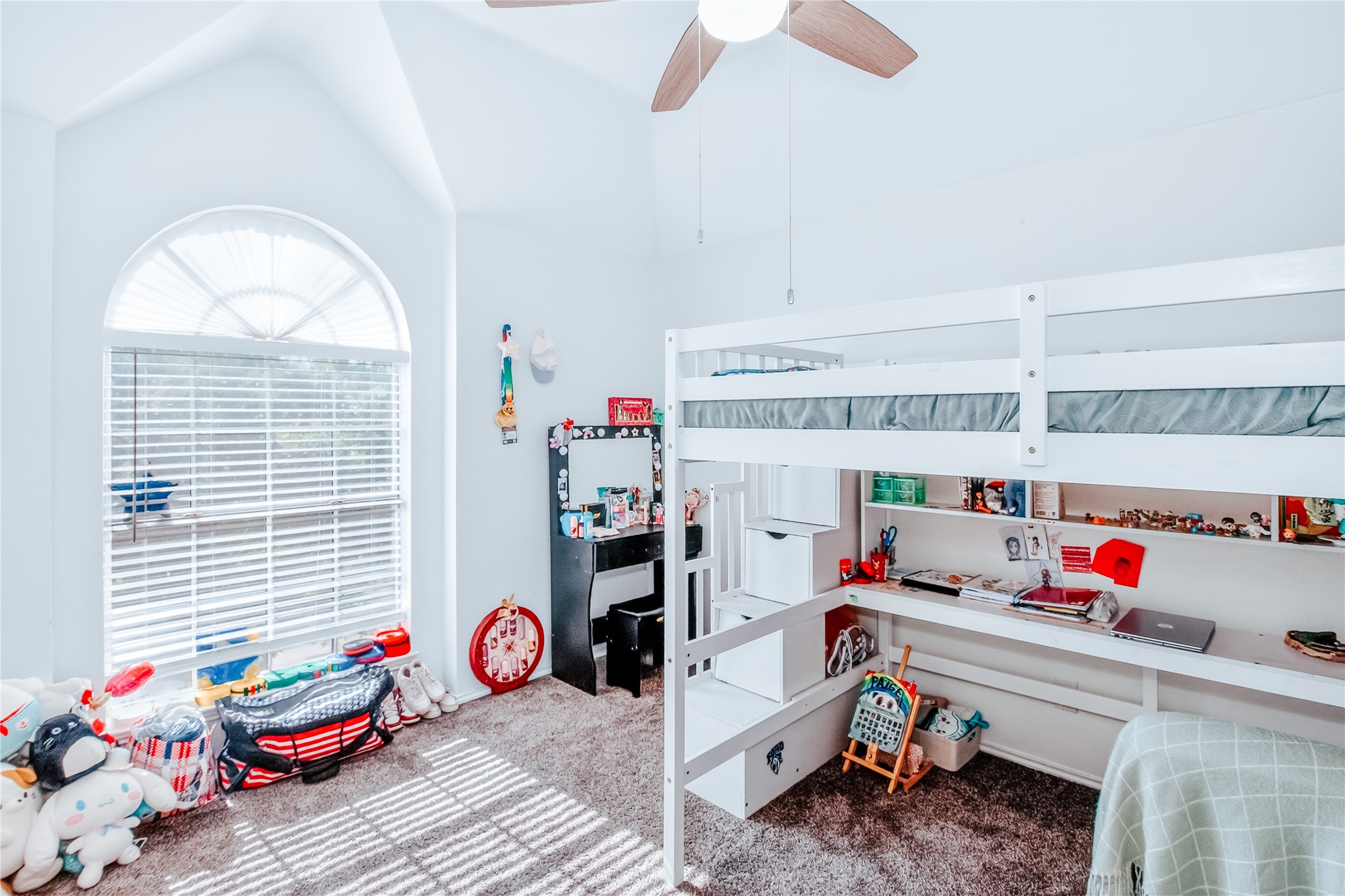 751 Livingston Drive Allen TX 75002