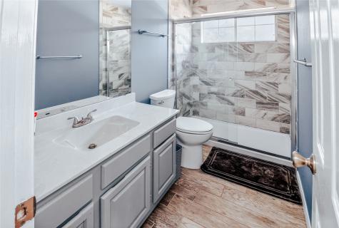 751 Livingston Drive Allen TX 75002