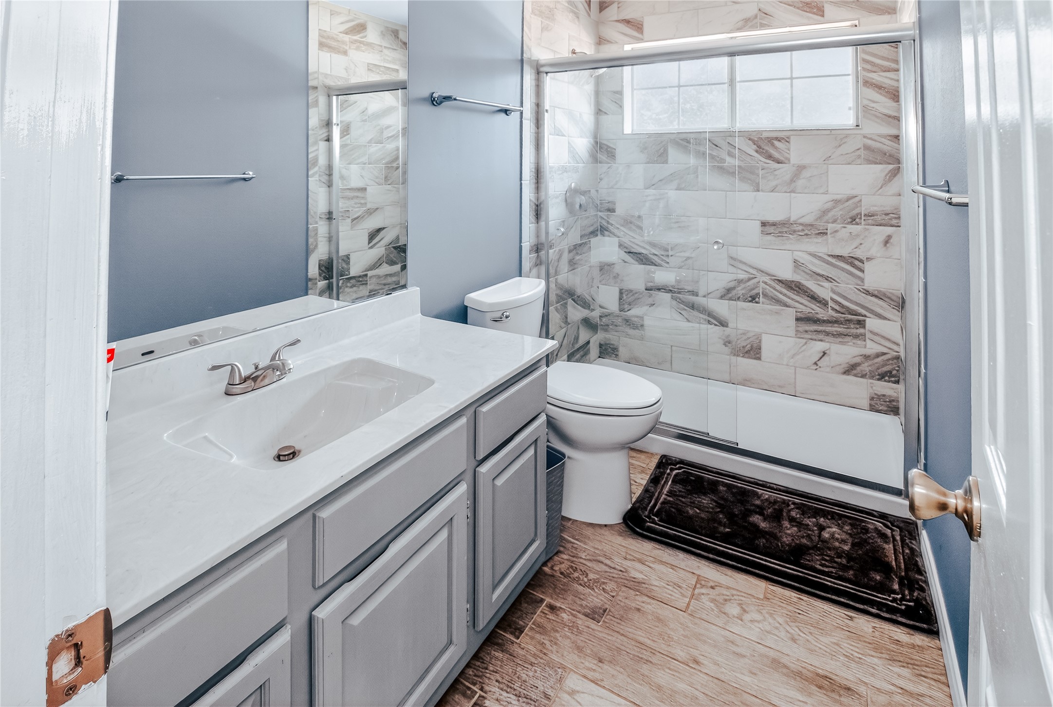 751 Livingston Drive Allen TX 75002