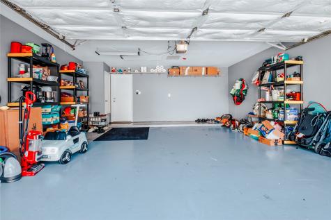 751 Livingston Drive Allen TX 75002