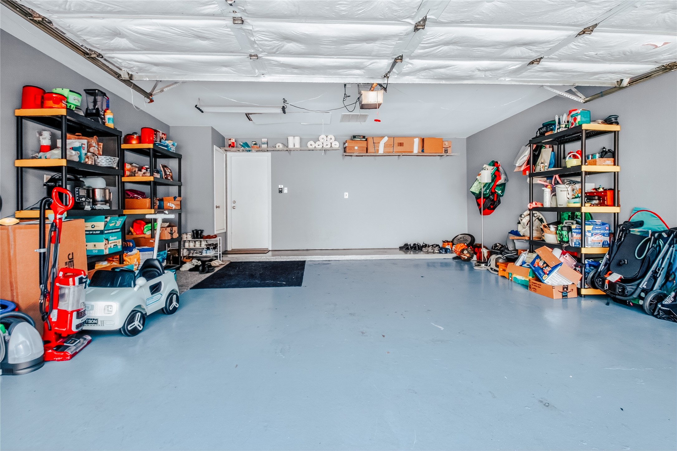 751 Livingston Drive Allen TX 75002
