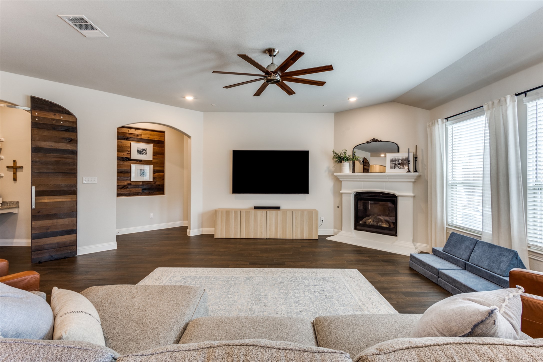 2921 Crossbow Lane Celina TX 75009