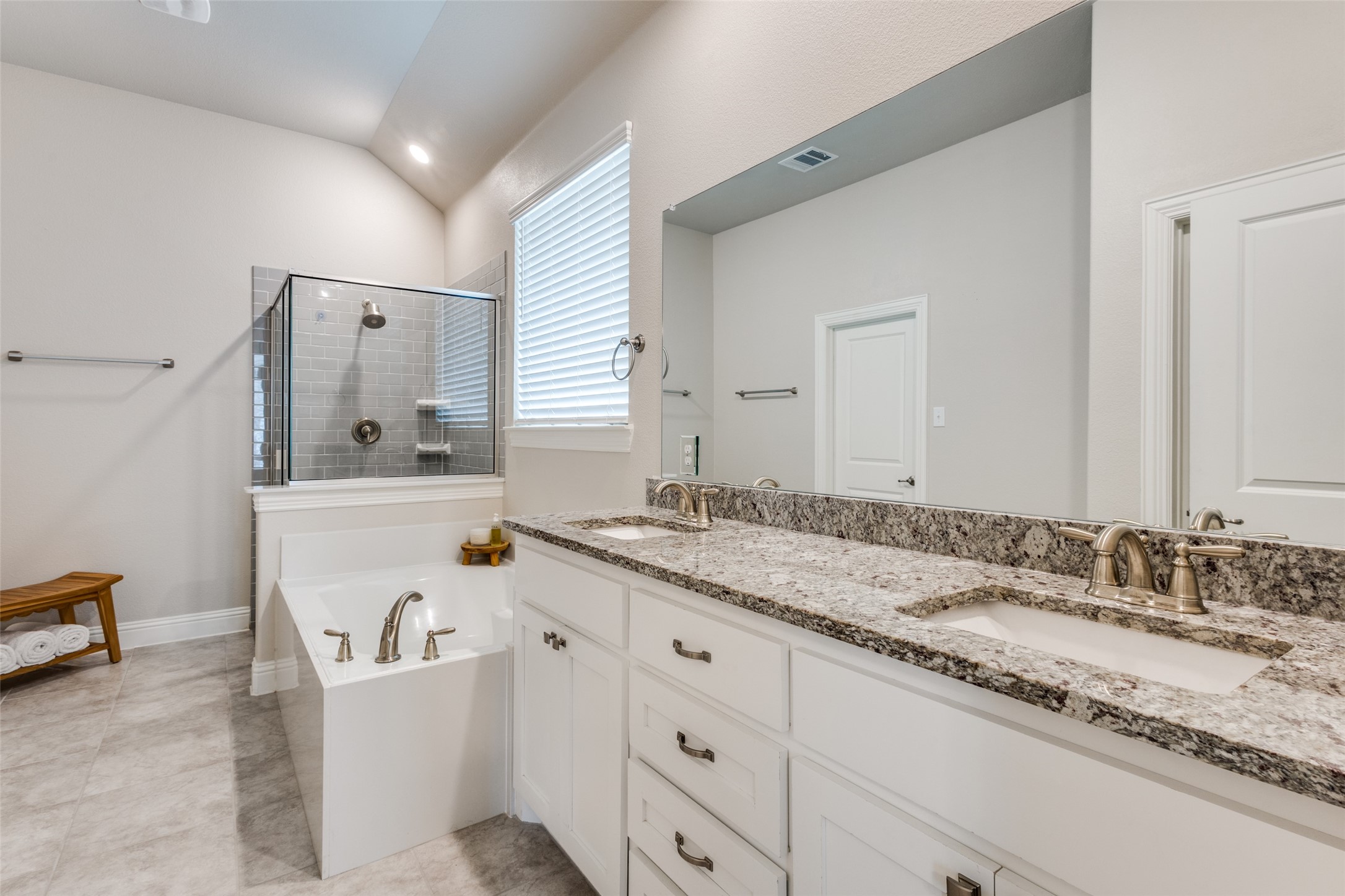 2921 Crossbow Lane Celina TX 75009