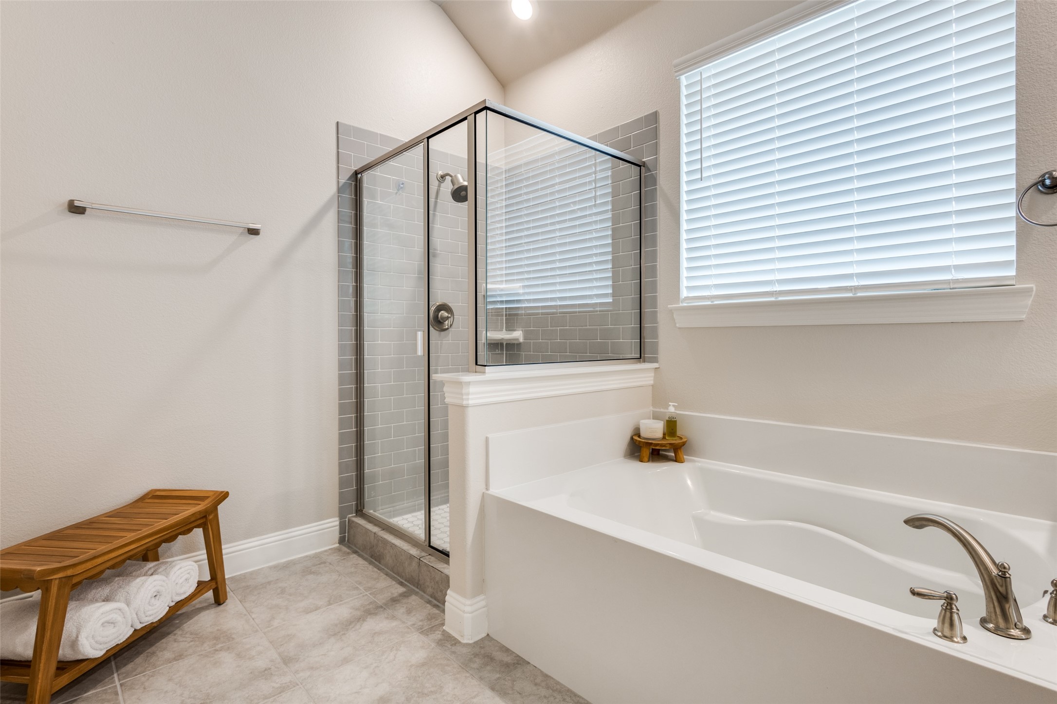 2921 Crossbow Lane Celina TX 75009