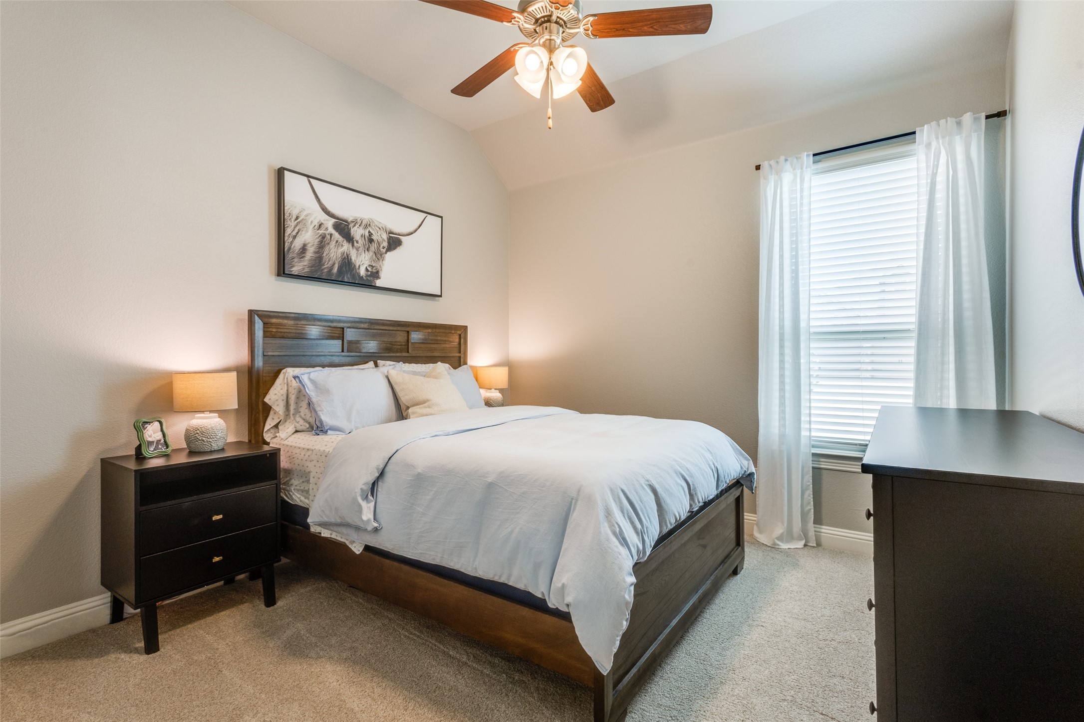 2921 Crossbow Lane Celina TX 75009