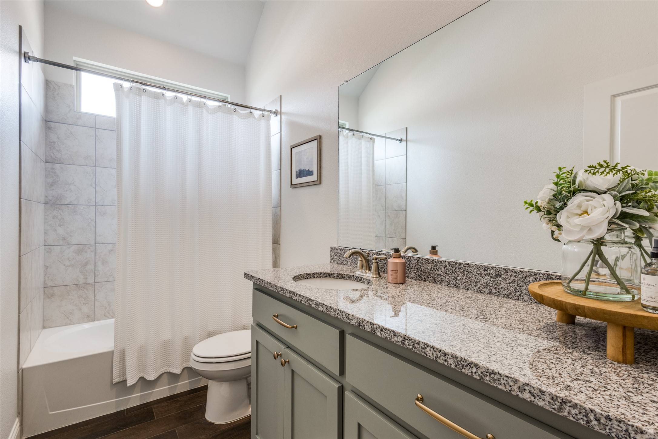 2921 Crossbow Lane Celina TX 75009