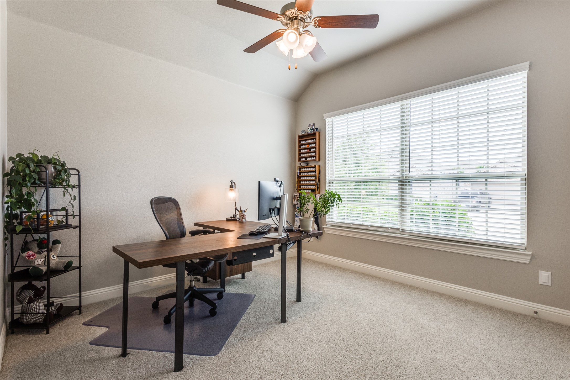 2921 Crossbow Lane Celina TX 75009