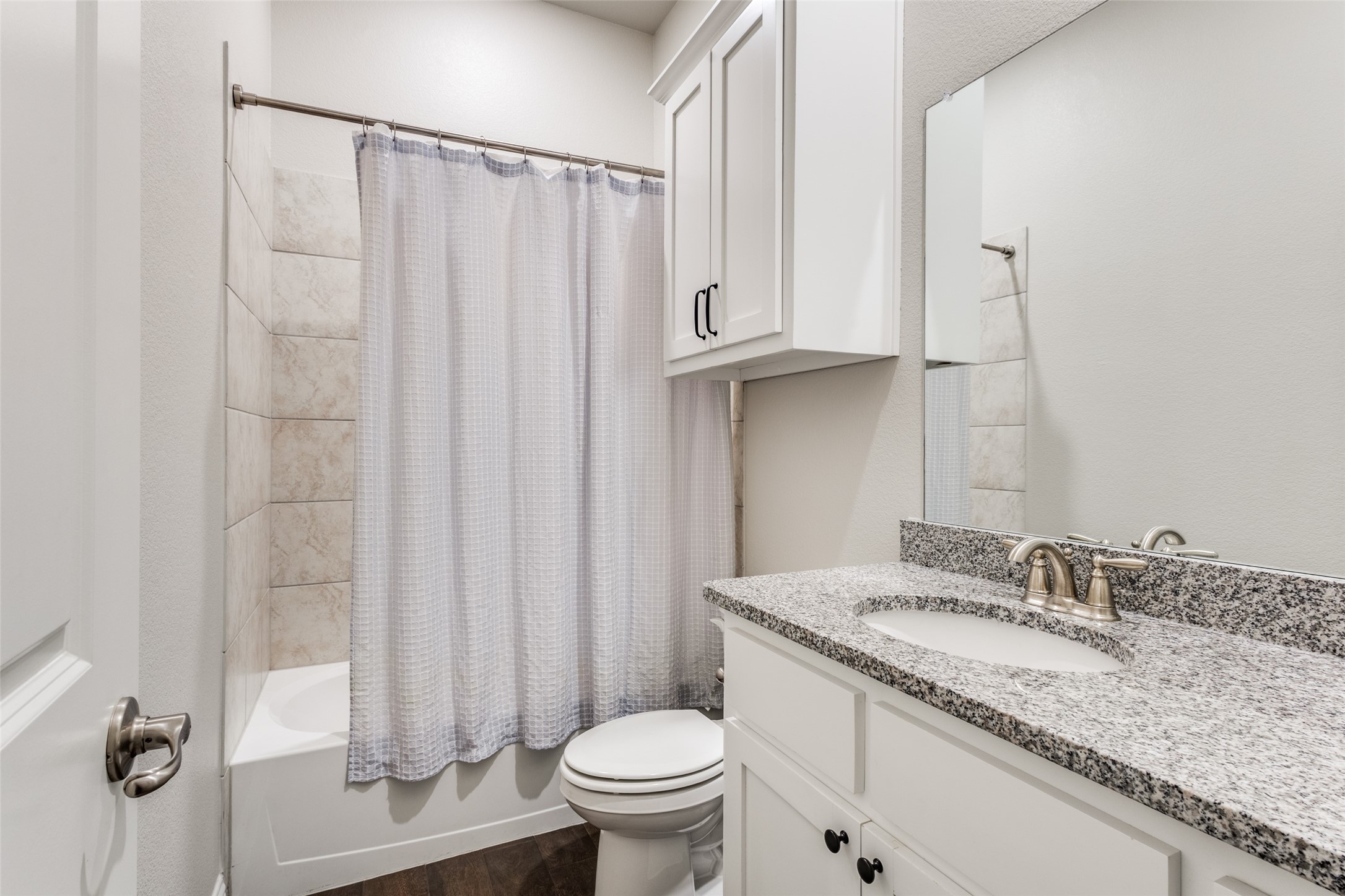 2921 Crossbow Lane Celina TX 75009
