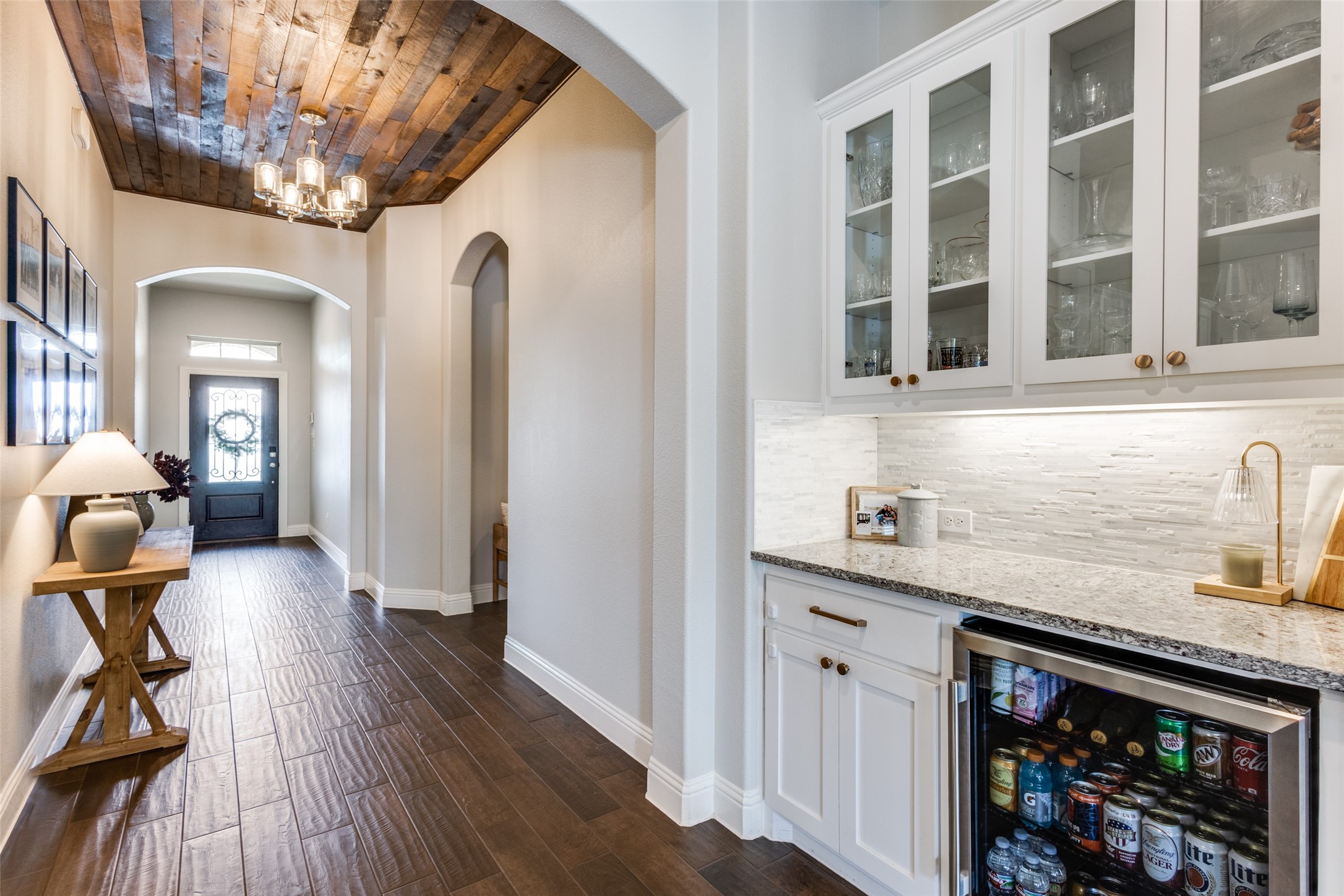 2921 Crossbow Lane Celina TX 75009