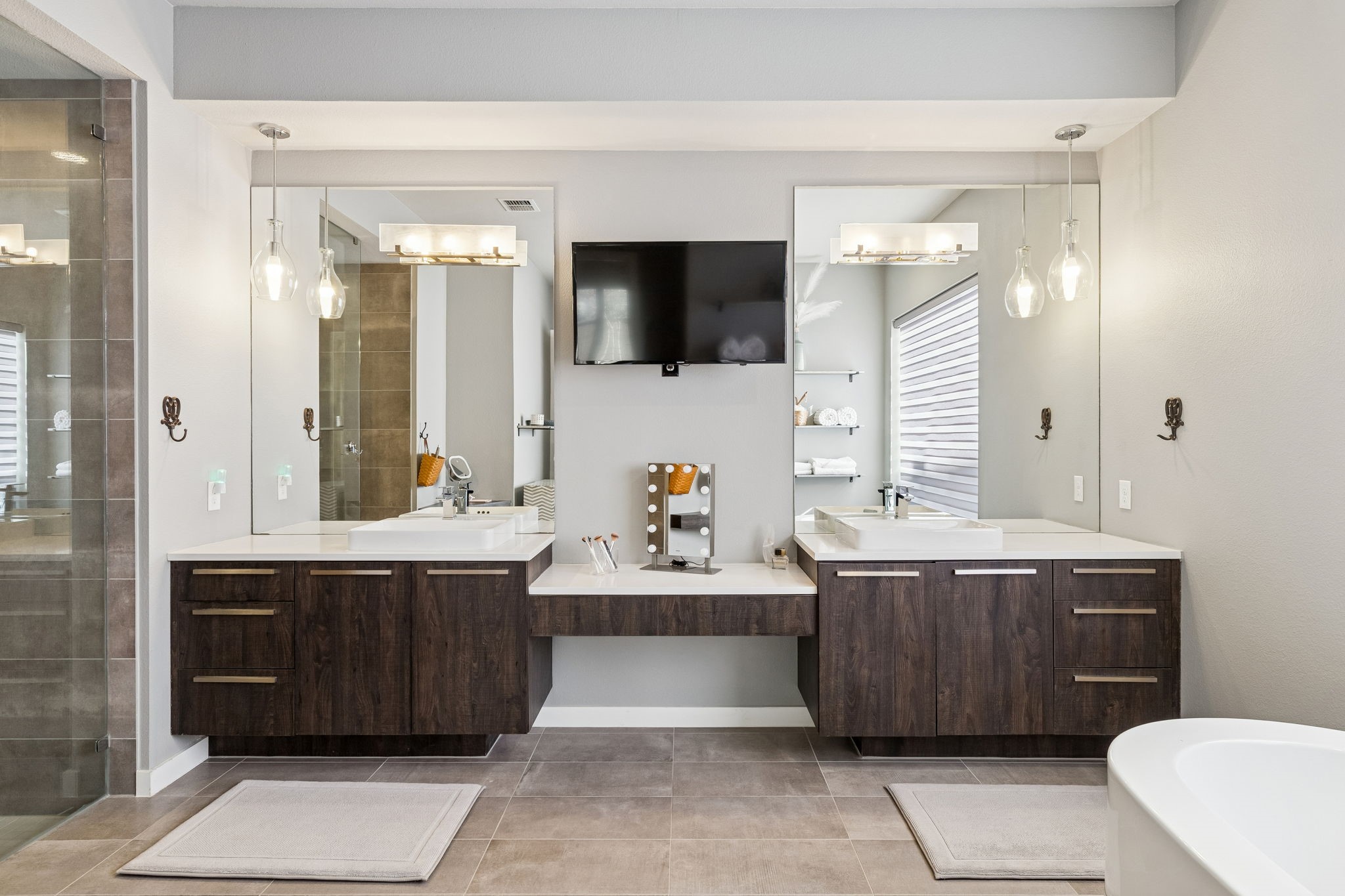 4035 Heatherton Drive Celina TX 75009
