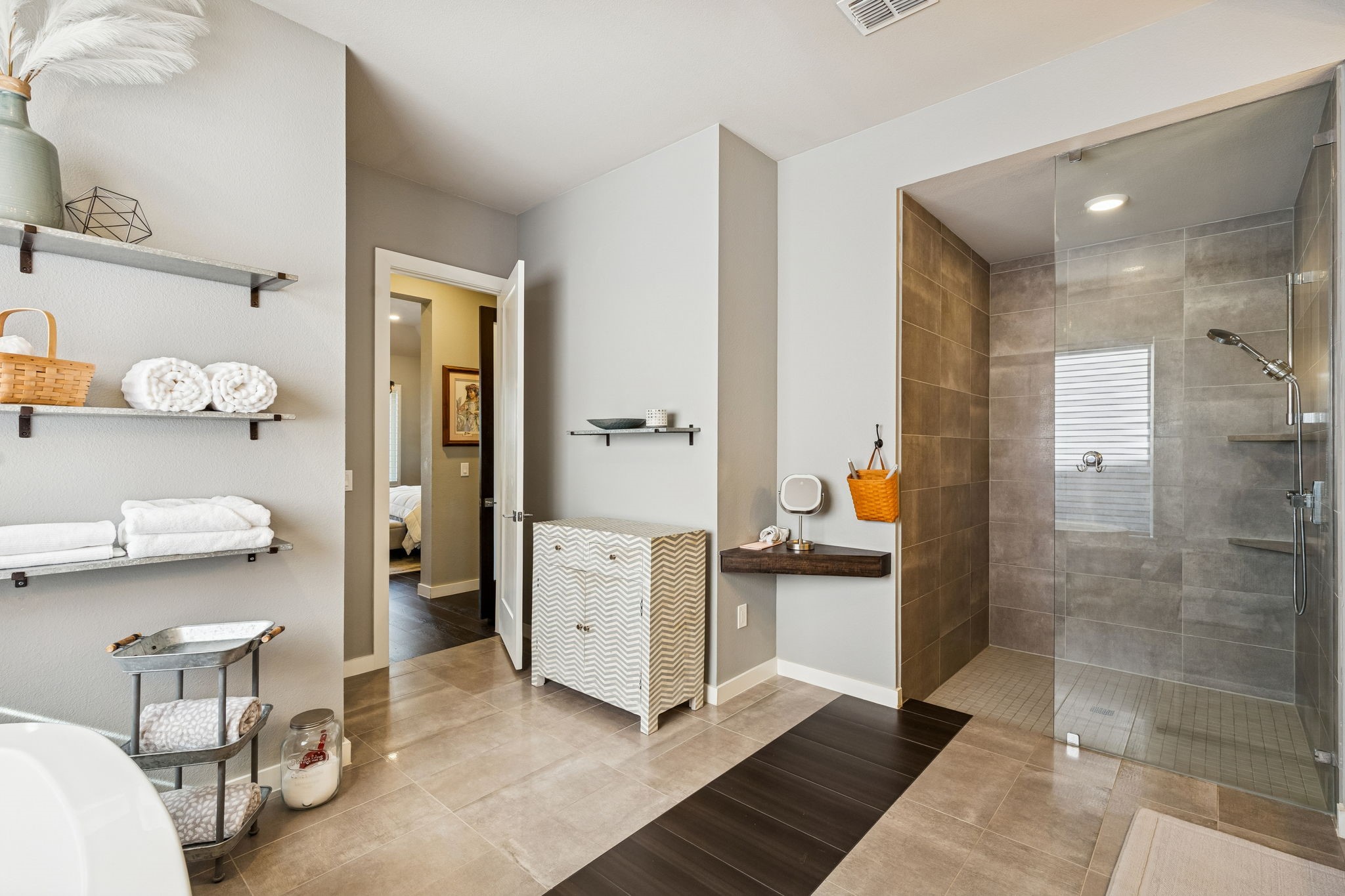4035 Heatherton Drive Celina TX 75009