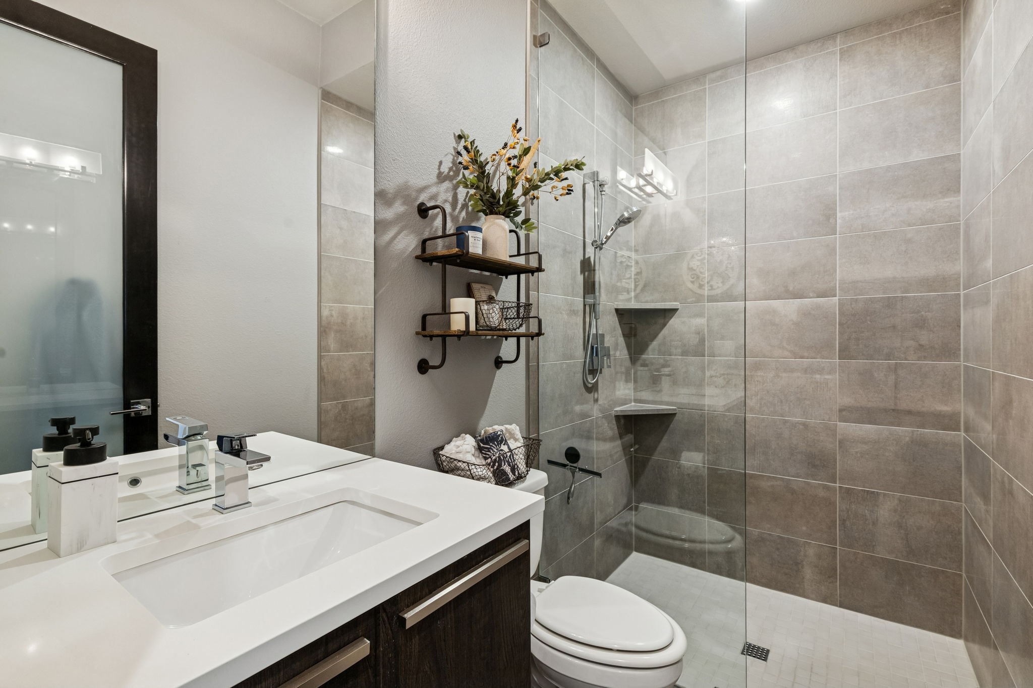 4035 Heatherton Drive Celina TX 75009