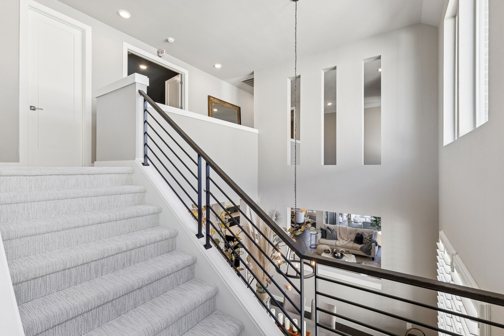 4035 Heatherton Drive Celina TX 75009