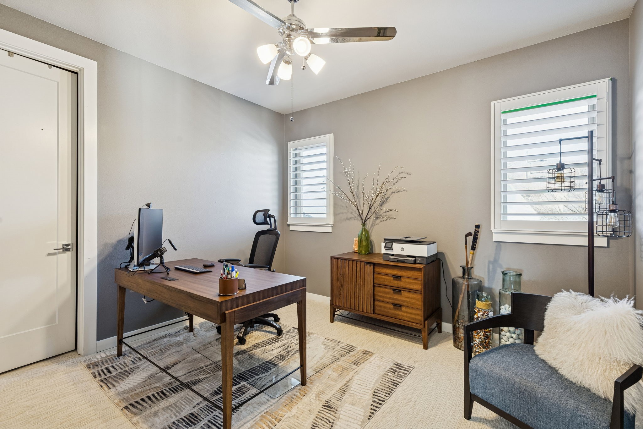 4035 Heatherton Drive Celina TX 75009