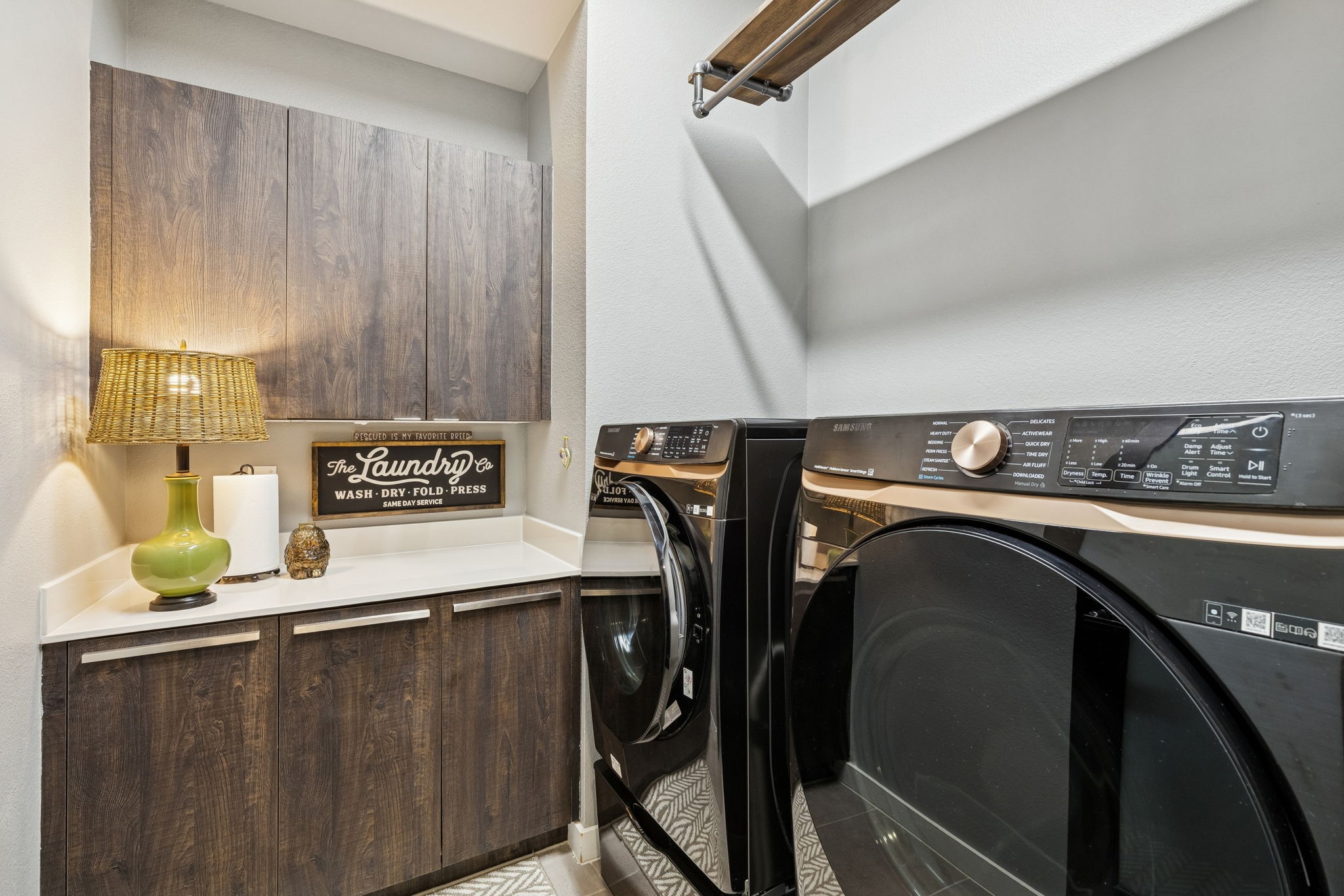 4035 Heatherton Drive Celina TX 75009