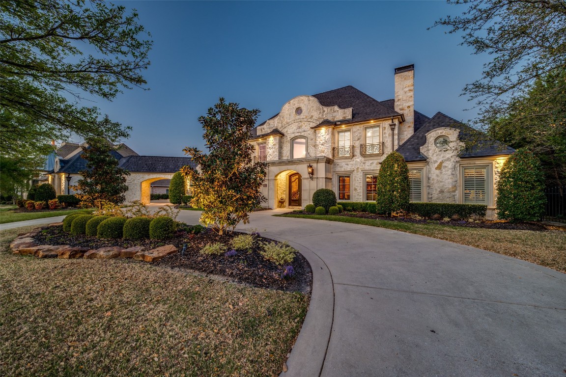 309 Kings Lake Drive Mckinney TX 75072