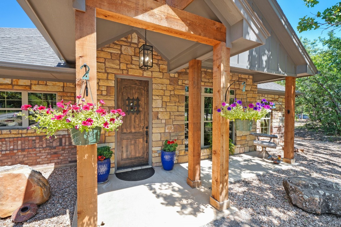 170 Julie Drive Mineral Wells TX 76067