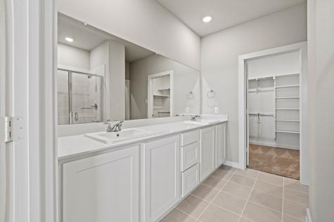 102 Travine Mckinney TX 75071