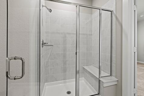 102 Travine Mckinney TX 75071