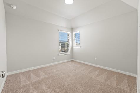 102 Travine Mckinney TX 75071