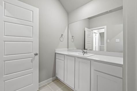 102 Travine Mckinney TX 75071