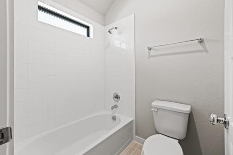 102 Travine Mckinney TX 75071